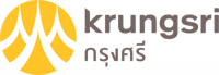 Krungsri Logo