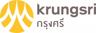 logo-krungsri_transparent