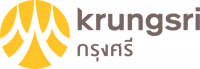 logo-krungsri_transparent