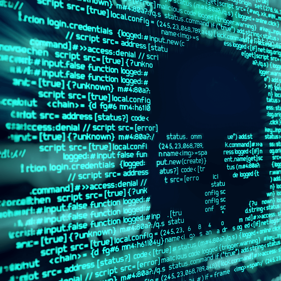 featured image for Sonatype Uncovers Global Espionage Campaign in Open Source Ecosystems