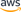 Amazon Web Services