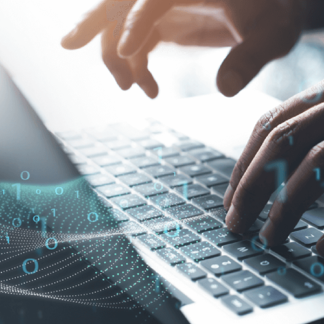 featured image for Start Building Your CRA Compliance Strategy Now