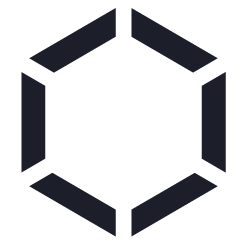 Sonatype-platform-icon-black