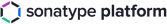 Sonatype-platform-logo-nav