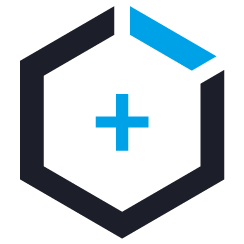 add-on-sonatype-icon-logoblue