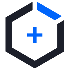 add-on-sonatype-icon-water (LF, ALP)