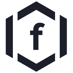 sonatype-firewall-icon-black