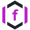 Sonatype Firewall logo icon