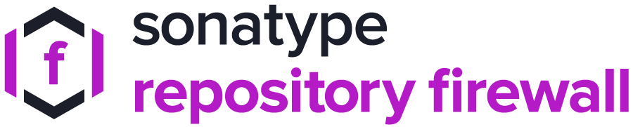 Sonatype Container Scanning