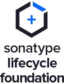 sonatype-lifecycle-foundation@2x