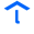 sonatype-lifecycle-icon-reverse