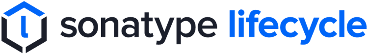Manage Open Source Software Security | Sonatype Lifecycle