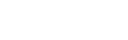 sonatype-lifecycle-logo-white