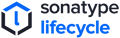 sonatype-lifecycle-logo