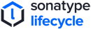 sonatype-lifecycle-logo