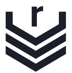 Sonatype repository black and white logo