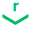 sonatype-repository-icon-reverse