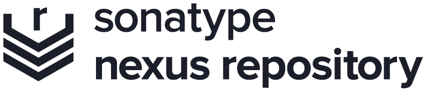 sonatype-repository-logo-black