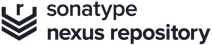 sonatype-repository-logo-black