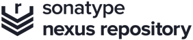 sonatype-repository-logo-black