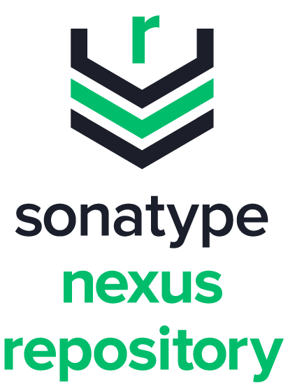 https://www.sonatype.com/hs-fs/hubfs/2-2023-Product%20Logos/sonatype-repository-logo-stacked.png?width=412&height=553&name=sonatype-repository-logo-stacked.png