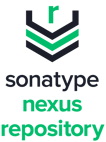 sonatype-repository-logo-stacked