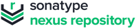 sonatype-repository-logo