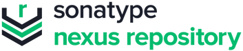 sonatype-repository-logo