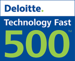 Sonatype Deloitte technology fast 500