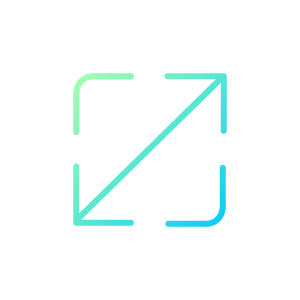 nexus repository oss download nexus repository oss download