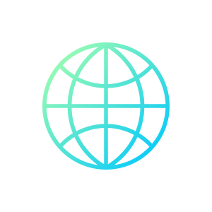 nexus repository oss download nexus repository oss download