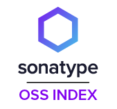 Scanning — Nexus iOS