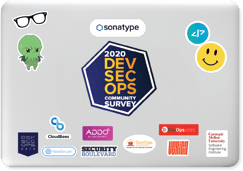 2020 DevSecOps Community Survey