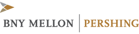 Logo_BNYMellon_Pershing@2x