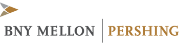 Logo_BNYMellon_Pershing@2x