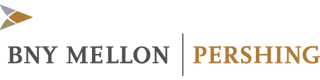 Logo_BNYMellon_Pershing@2x