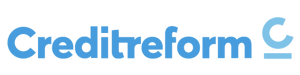 Logo_CreditReform@2x