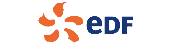 Logo_EDF@2x