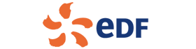 Logo_EDF@2x