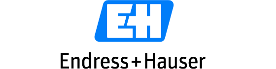 Logo_EndressHauser_Vertical@2x