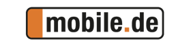 Logo_MobileDE@2x