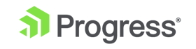 Logo_Progress@2x