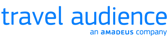 Logo_TravelAudience@2x