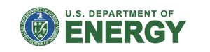 Logo_USDOE@2x-1