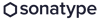 Sonatype_logo_black