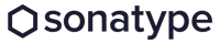 Sonatype_logo_black