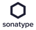 Sonatype_stacked_logo_black