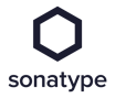 Sonatype_stacked_logo_black
