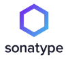 Sonatype_stacked_logo_full_color