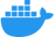 Docker
